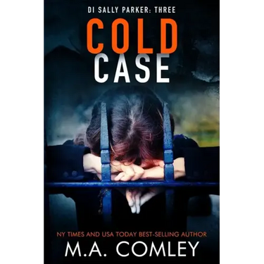 Cold Case