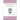The Art of Vedic Chanting: A Handbook for Students and Teachers