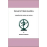 The Art of Vedic Chanting: A Handbook for Students and Teachers