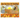 Have You Seen My Duckling?: An Easter and Springtime Book for Kids