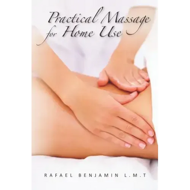 Practical Massage for Home Use