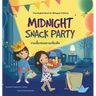 Midnight Snack Party