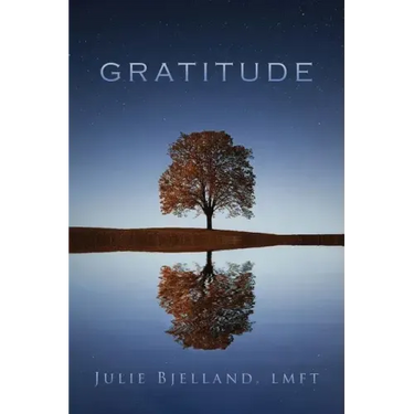 Gratitude