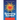 Discovering Dynamite!