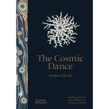 The Cosmic Dance: Finding Patterns and Pathways in a Chaotic Universe