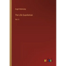 The Life Guardsman: Vol. II