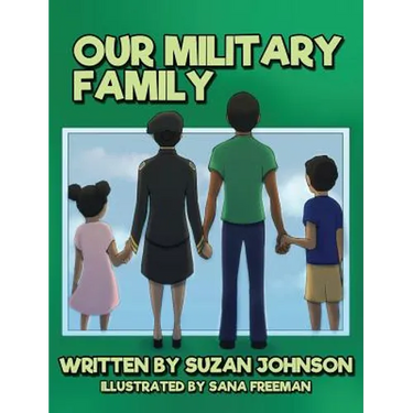 Our Military Family