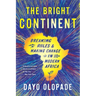 The Bright Continent: Breaking Rules and Making Change in Modern Africa