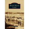 White Rock Lake