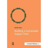 Building a Sustainable Supply Chain