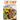 Low-FODMAP diet: The Complete Guide And Cookbook For Beginners, With 4-week Meal Plan And 45 Easy And Healthy Gut-friendly Recipes