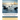 The Miracle of Missions, Or, the Modern Marvels in the History of Missionary Enterprise;