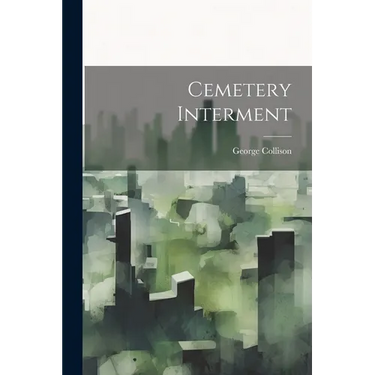 Cemetery Interment
