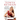 Body Language of Dating: Read His Signals, Send Your Own, and Get the Guy