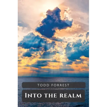 Into The Realm