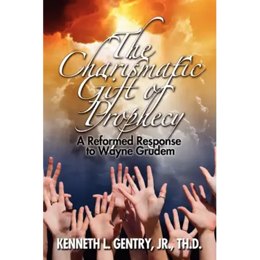 The Charismatic Gift of Prophecy