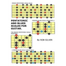 Pentatonic and Blues Scales for Guitar