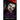 Night Terrors Vol. 3: Short Horror Stories Anthology