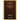 Stories From The Arabian Nights (1911)