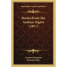 Stories From The Arabian Nights (1911)