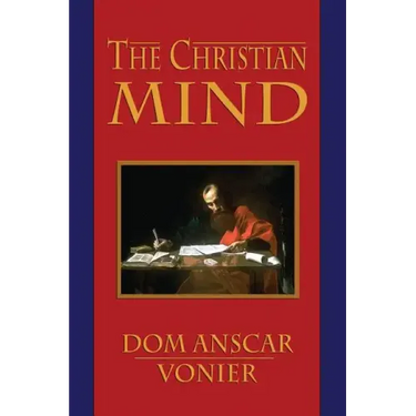 The Christian Mind