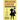 Arsene Lupin Vs. Herlock Sholmes