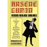 Arsene Lupin Vs. Herlock Sholmes