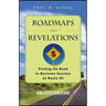 Roadmaps and Revelations: Finding the Road to Business Success on Route 101