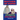 Mother of Popes: A Collection of Papal Encyclicals and Exhortations on the Blessed Virgin Mary