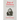 Rule of Darkness: British Literature and Imperialism, 1830 1914