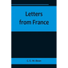 Letters from France