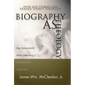 Biography as Theology