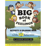 Big Book of Feelings