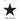 David Bowie - Blackstar