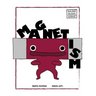 Magnetism