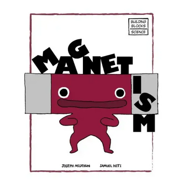 Magnetism