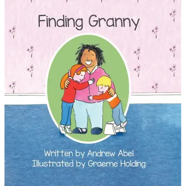 Finding Granny