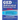 GED Mathematical Reasoning Prep 2020-2021: The Most Comprehensive Review and Ultimate Guide to the GED Math Test