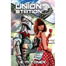 Family Night on Union Station