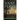 The Twisted Root: A William Monk Novel
