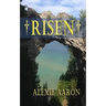 Risen
