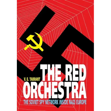 The Red Orchestra