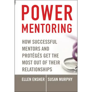 Power Mentoring