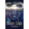 Binary Logic