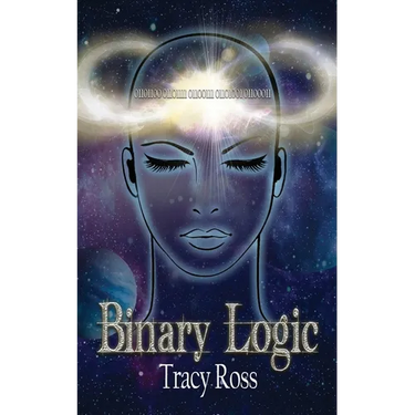 Binary Logic
