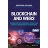Blockchain and Web3: Building the Cryptocurrency, Privacy, and Security Foundations of the Metaverse