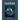 Cyanotype: Historical and alternative photography