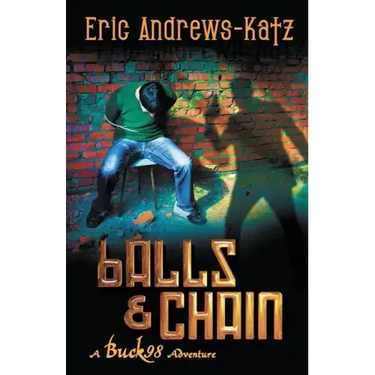 Balls & Chain