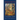 Anxiety: A Philosophical History