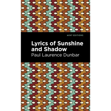 Lyrics of Sunshine and Shadow